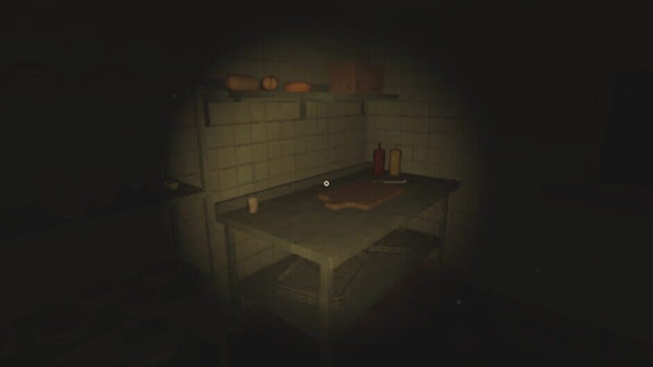 Kiosk screenshot 3