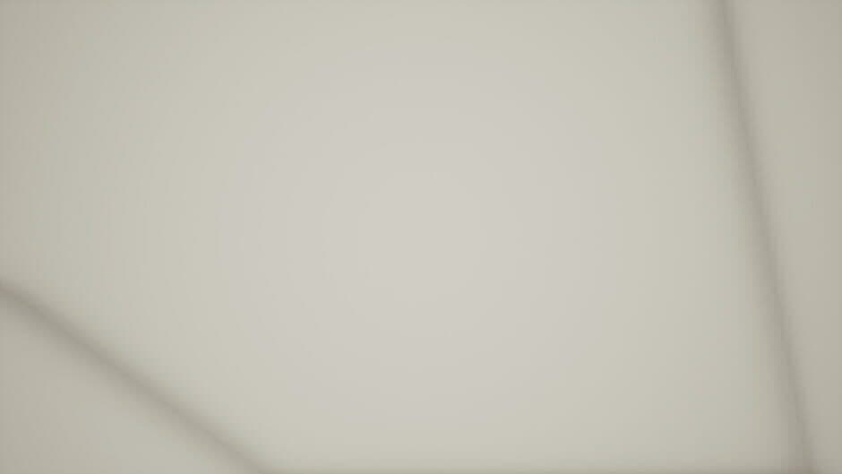 The Corridor screenshot 2