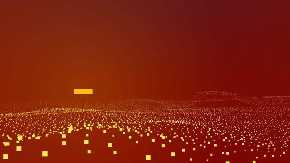 Periphery Synthetic screenshot 1
