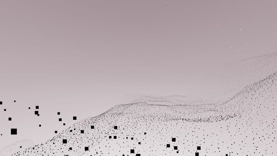 Periphery Synthetic screenshot 2