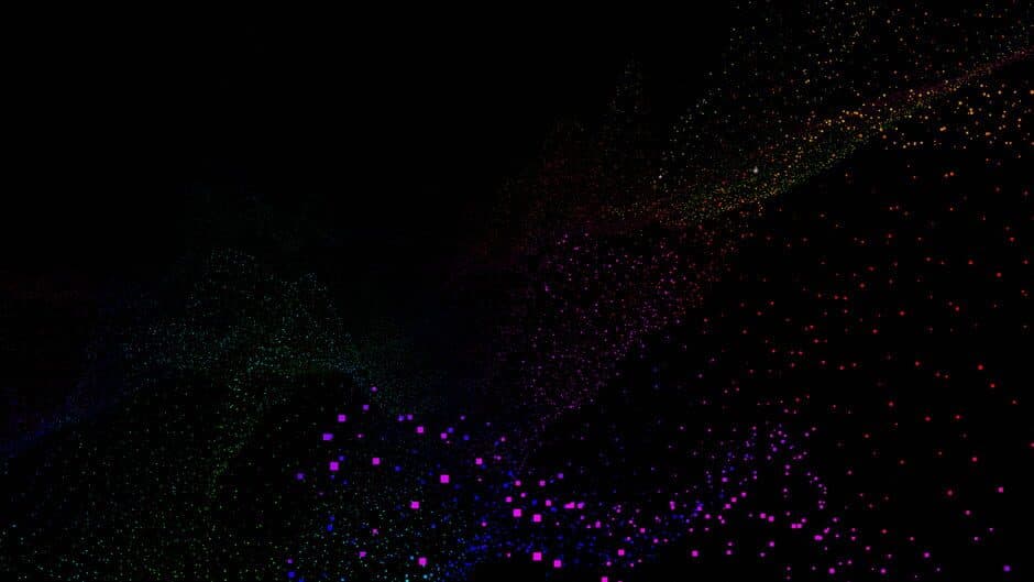 Periphery Synthetic screenshot 3