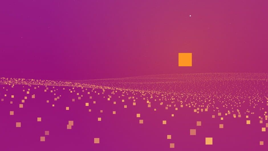 Periphery Synthetic screenshot 4