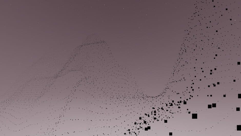 Periphery Synthetic screenshot 5