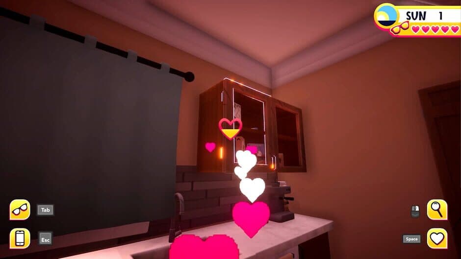 Date Everything screenshot 2