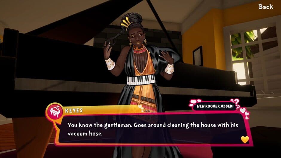 Date Everything screenshot 5