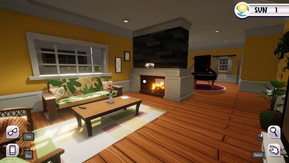 Date Everything screenshot 6