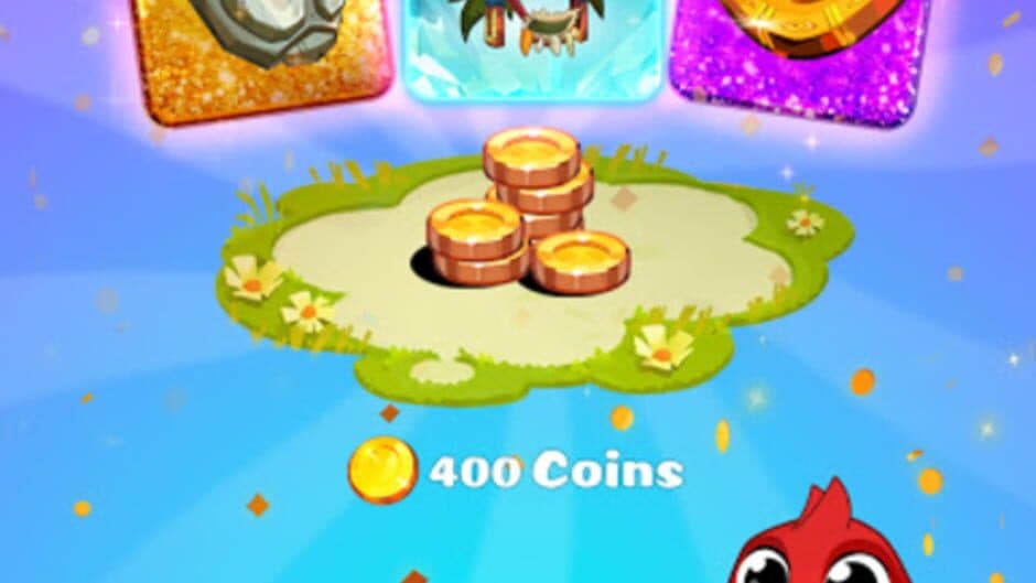 Link screenshot 2