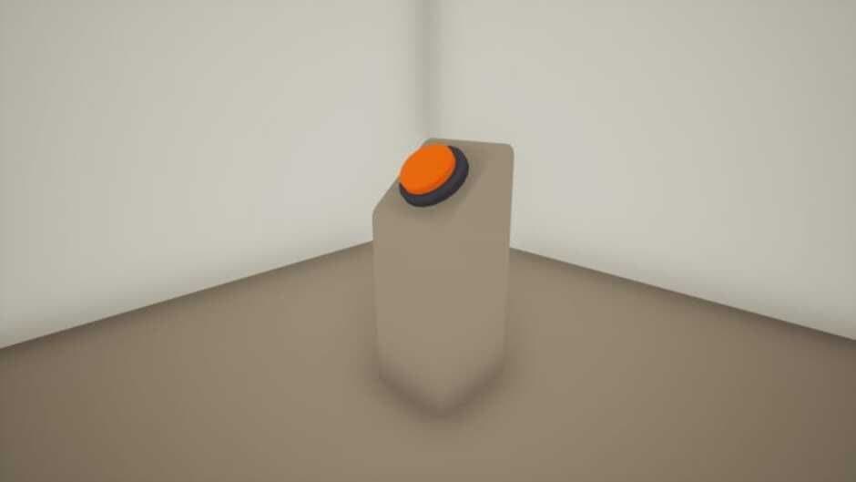 The Corridor screenshot 6