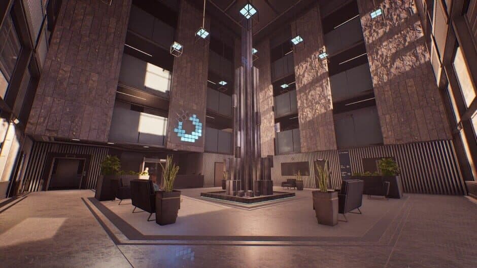 PayDay 3: Chapter 1 - Syntax Error screenshot 2