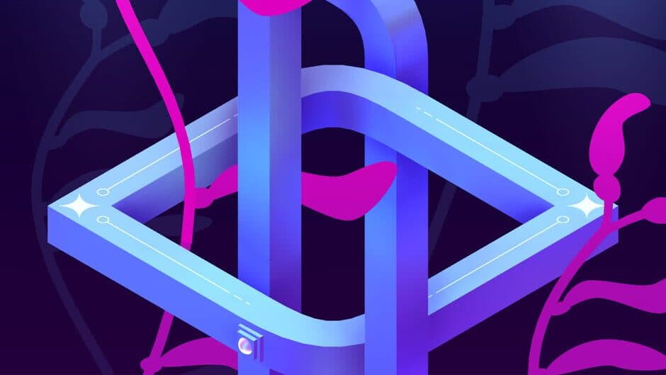 Monument Valley 3 screenshot 6