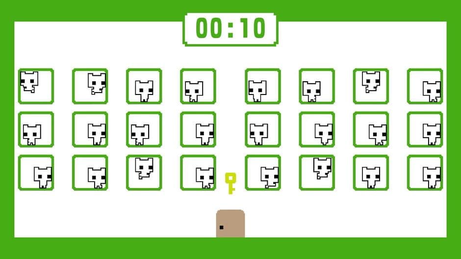 Pico Park 2 screenshot 5