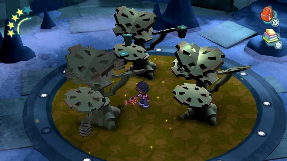 MySims - Cozy Bundle screenshot 6