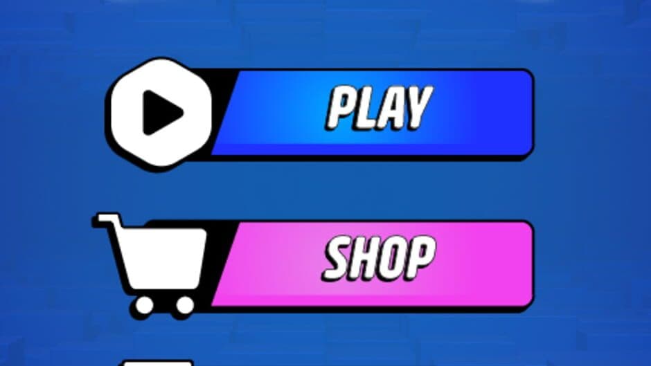 Blocks Challenge screenshot 1