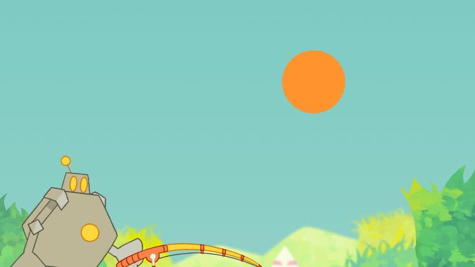 Luna-3X screenshot 3