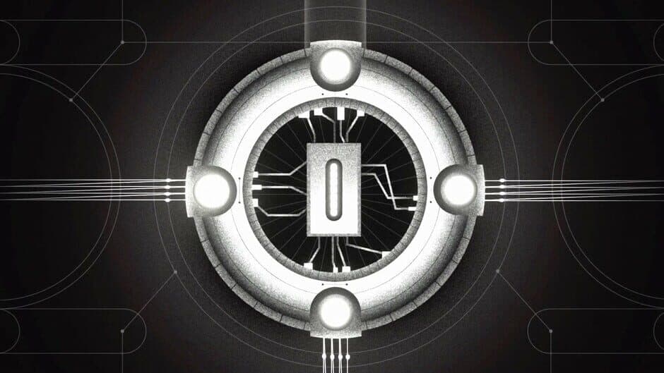 ITER-8 screenshot 4