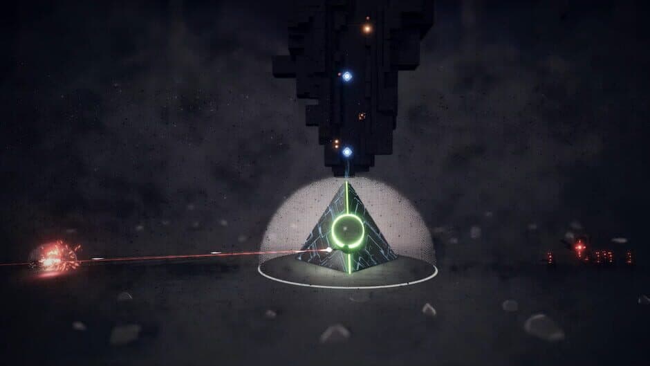 ITER-8 screenshot 6