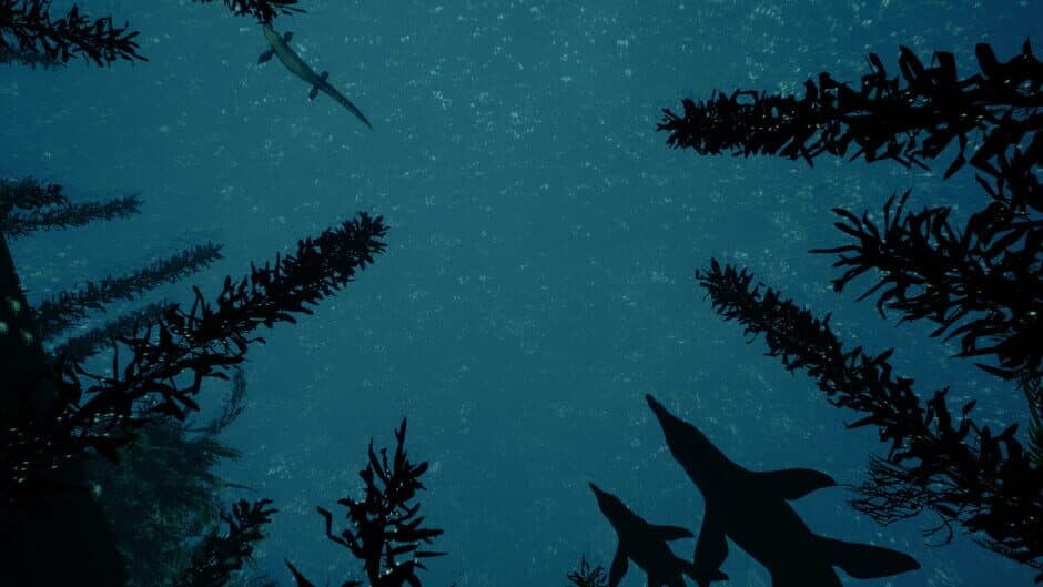Beasts of Bermuda screenshot 6