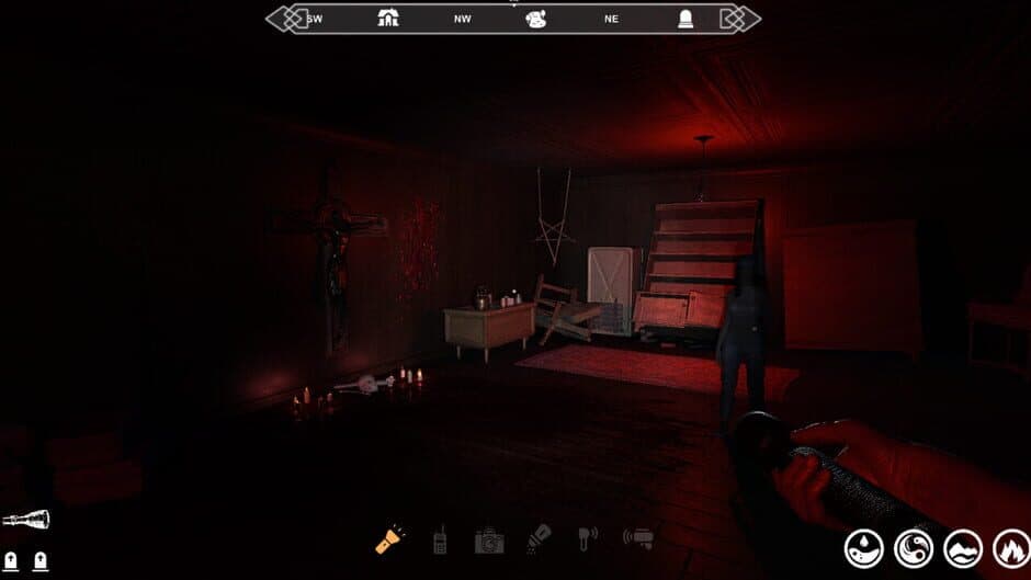 Alchemists screenshot 4