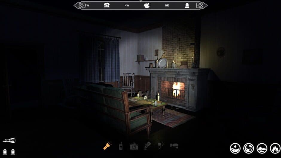 Alchemists screenshot 5