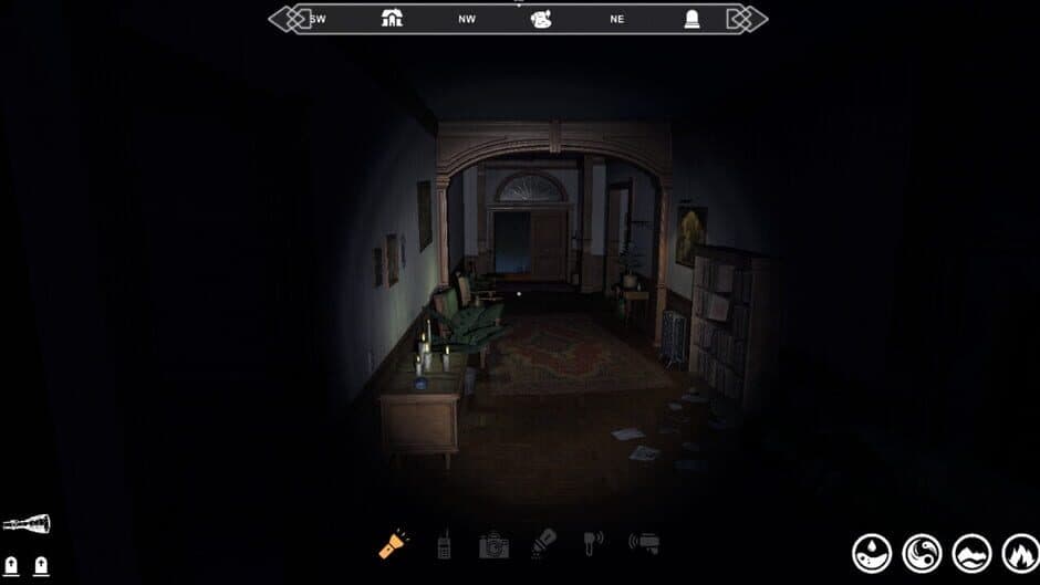 Alchemists screenshot 6