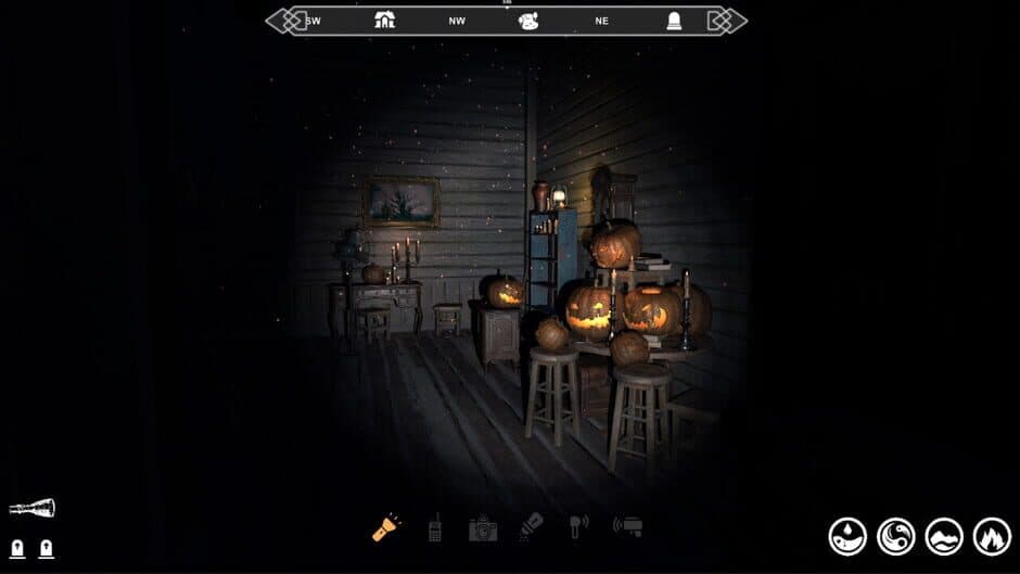 Alchemists screenshot 2