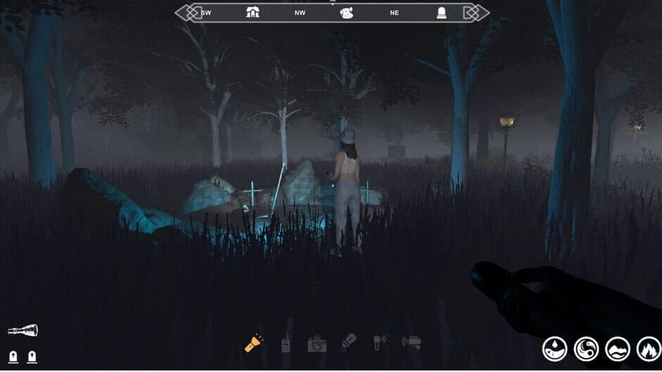 Alchemists screenshot 3