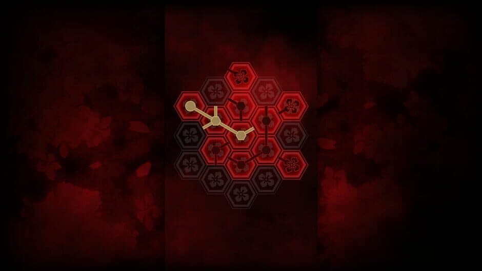 Spiritual Bond ～Breaking the curse, Intertwining fates～ screenshot 6