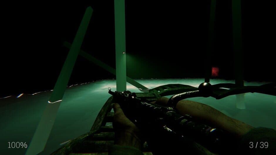 Same Room Same Day screenshot 5