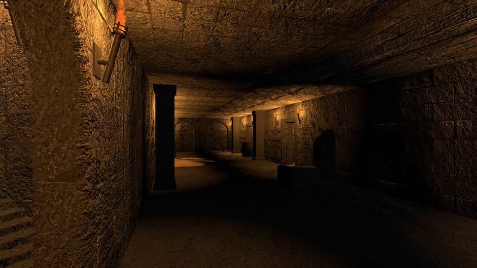 Platform screenshot 4