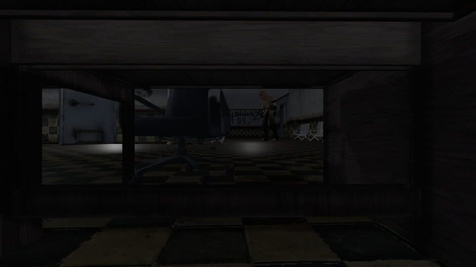 Platform screenshot 6