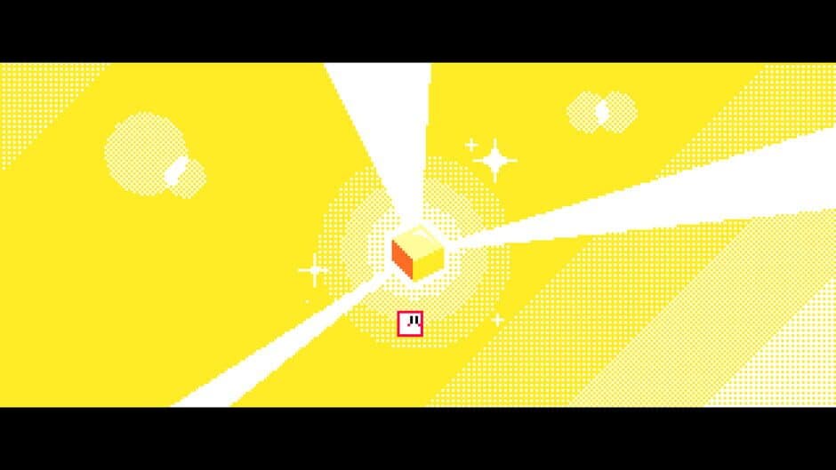 Bit ESC screenshot 5