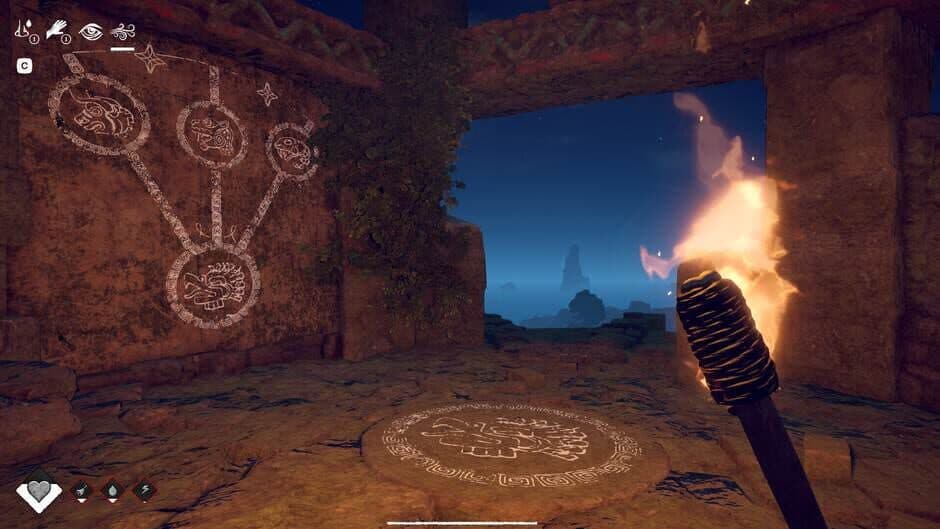 Survival: Fountain of Youth - Captain's Edition screenshot 4