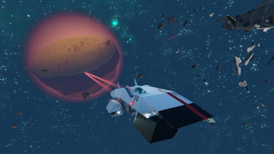 Trailmakers screenshot 3