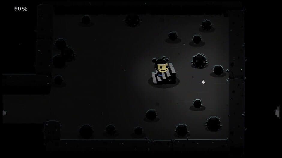 JoY screenshot 2
