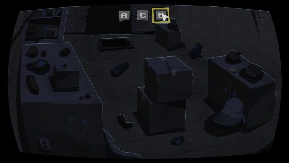 JoY screenshot 6
