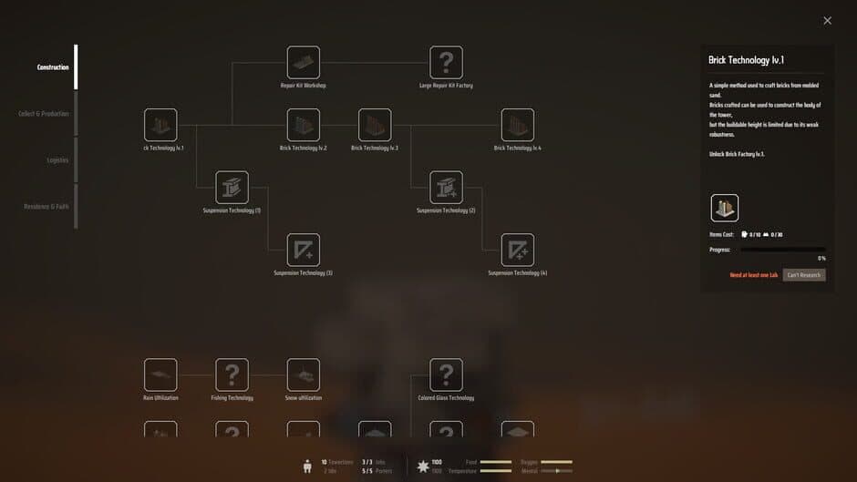 STARIO: Haven Tower screenshot 6