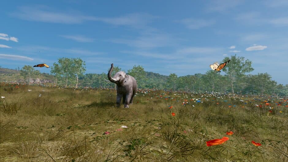 Railway Empire 2 - India screenshot 2