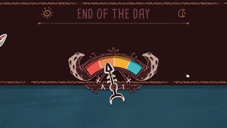 Kaya's Prophecy screenshot 6