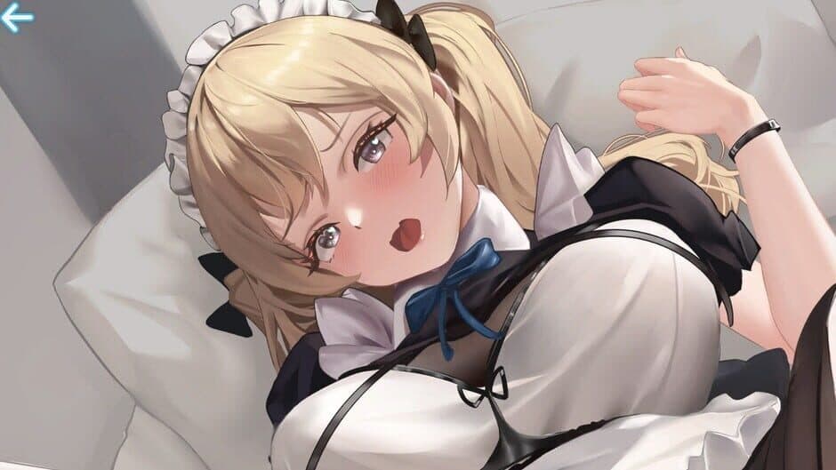 Hot And Lovely XXII screenshot 3