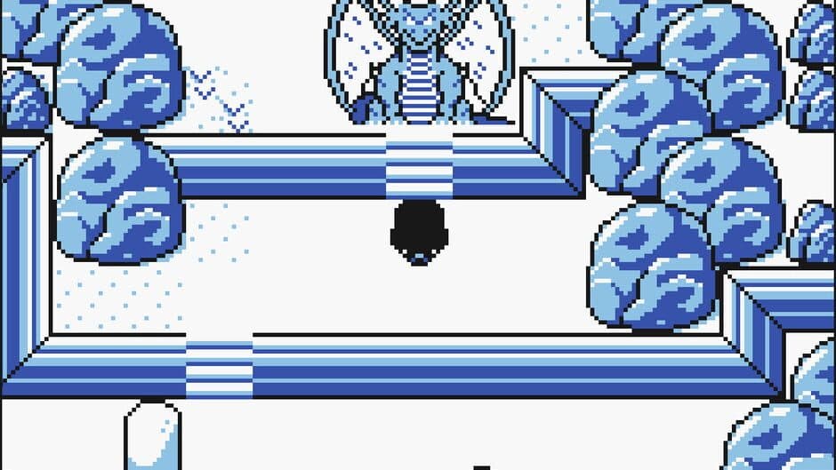 Letalis screenshot 4