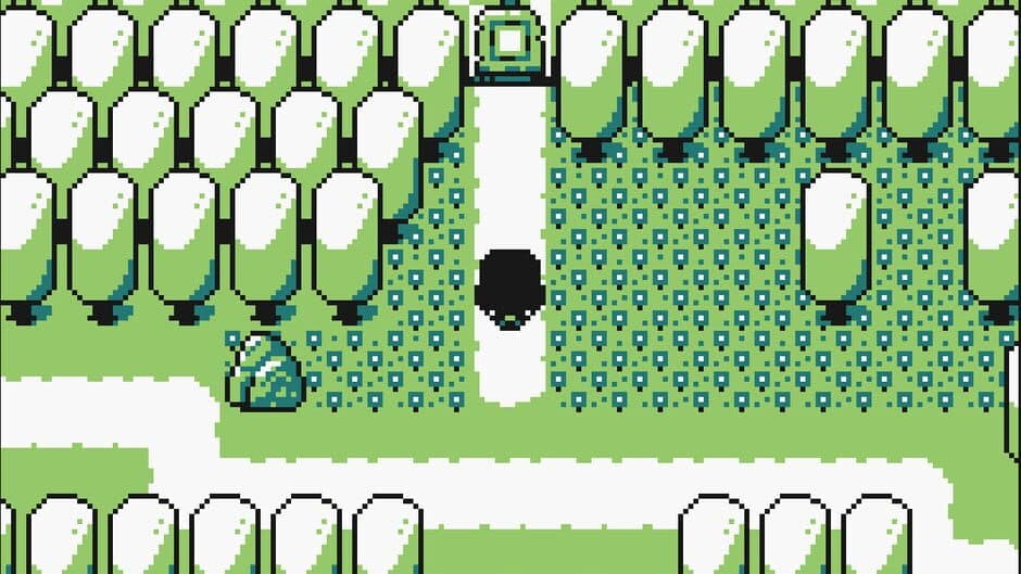 Letalis screenshot 5