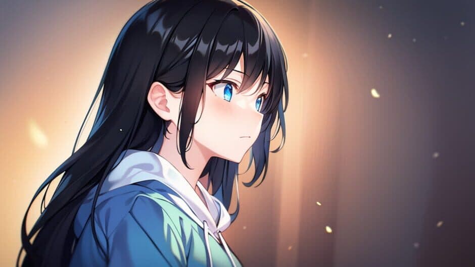 CountDown screenshot 4