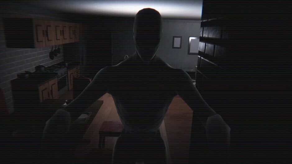 Stage Cleared screenshot 4