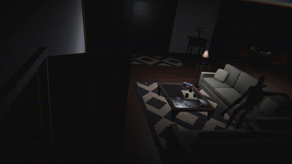 Stage Cleared screenshot 5