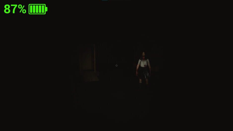BloodLight screenshot 6