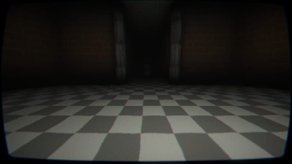 OYASUMII screenshot 6