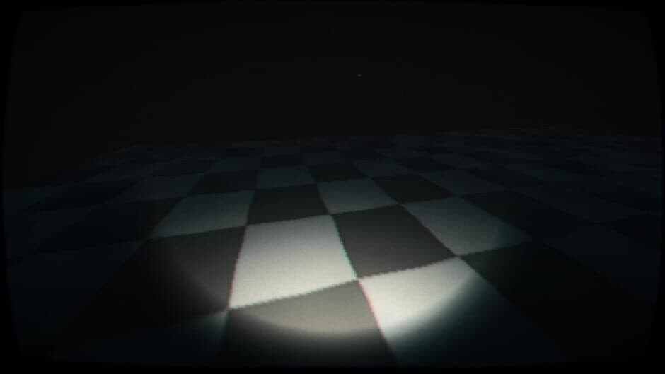 OYASUMII screenshot 5