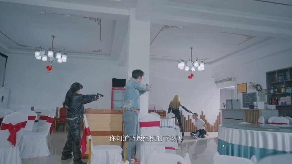 exclusive memory screenshot 1