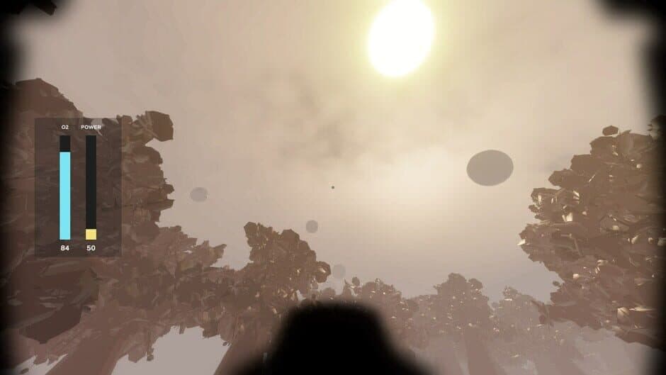 Extinction screenshot 2