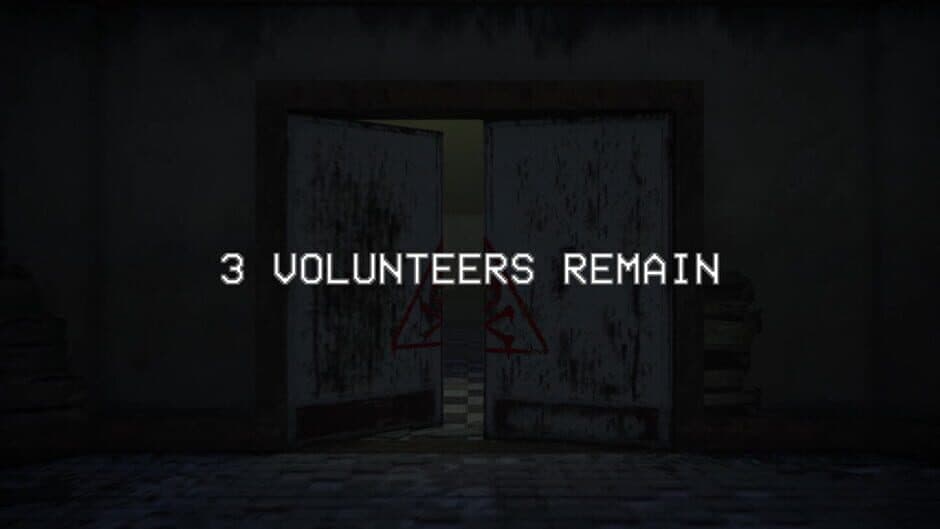 Fullbright Presents: TOILET SPIDERS screenshot 1